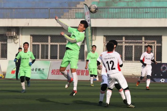 下载球友会